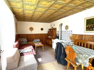 Prodej chaty, Uherský Brod, 20 m2