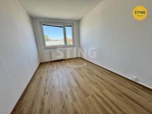 Pronájem bytu 4+1, Olomouc, Rooseveltova, 87 m2