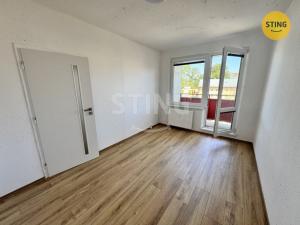 Pronájem bytu 4+1, Olomouc, Rooseveltova, 87 m2