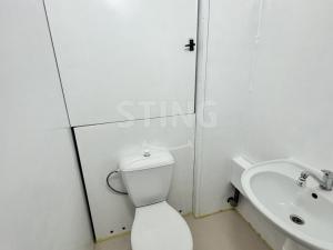 Pronájem bytu 4+1, Olomouc, Rooseveltova, 87 m2