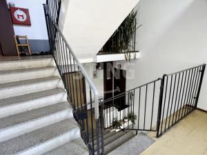 Pronájem bytu 4+1, Olomouc, Rooseveltova, 87 m2