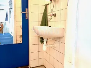 Pronájem kanceláře, Hodonín, Zámecká, 37 m2