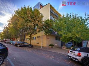 Pronájem bytu 5+kk, Praha, Astlova, 160 m2