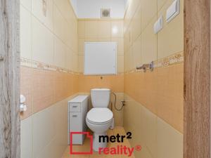 Prodej bytu 3+kk, Olomouc, Handkeho, 73 m2