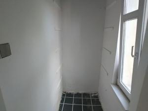 Prodej bytu 2+1, Praha - Libeň, Nad Mazankou, 80 m2