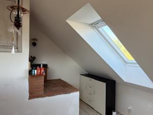 Prodej rodinného domu, Dubné - Třebín, 145 m2