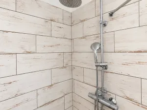 Prodej rodinného domu, Dubné - Třebín, 260 m2