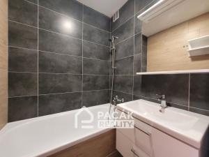 Prodej bytu 3+1, Přerov, Bohuslava Němce, 61 m2