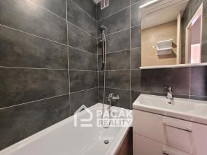Prodej bytu 3+1, Přerov, Bohuslava Němce, 61 m2