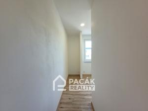 Prodej bytu 3+1, Přerov, Bohuslava Němce, 61 m2