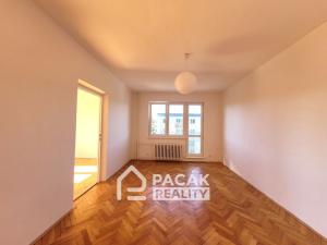 Prodej bytu 3+1, Přerov, Bohuslava Němce, 61 m2