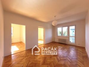Prodej bytu 3+1, Přerov, Bohuslava Němce, 61 m2