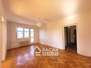 Prodej bytu 3+1, Přerov, Bohuslava Němce, 61 m2