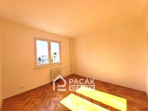 Prodej bytu 3+1, Přerov, Bohuslava Němce, 61 m2
