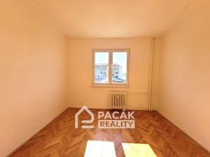 Prodej bytu 3+1, Přerov, Bohuslava Němce, 61 m2