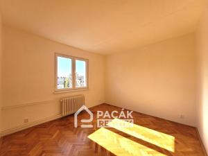 Prodej bytu 3+1, Přerov, Bohuslava Němce, 61 m2