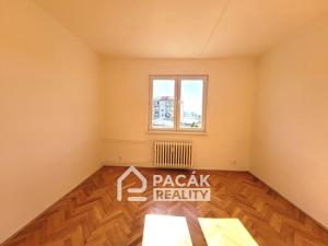 Prodej bytu 3+1, Přerov, Bohuslava Němce, 61 m2