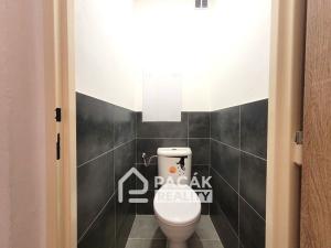 Prodej bytu 3+1, Přerov, Bohuslava Němce, 61 m2