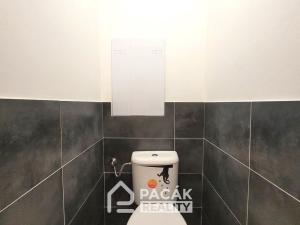 Prodej bytu 3+1, Přerov, Bohuslava Němce, 61 m2