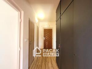 Prodej bytu 3+1, Přerov, Bohuslava Němce, 61 m2