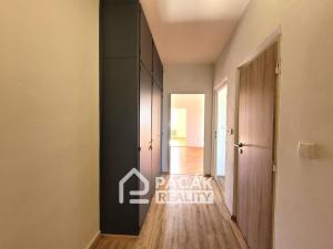 Prodej bytu 3+1, Přerov, Bohuslava Němce, 61 m2