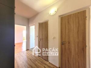 Prodej bytu 3+1, Přerov, Bohuslava Němce, 61 m2