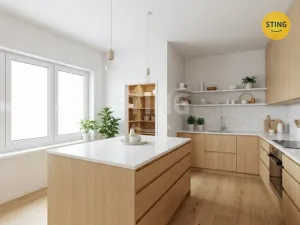 Prodej rodinného domu, Rožnov pod Radhoštěm, Kramolišov, 170 m2