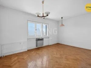 Prodej rodinného domu, Rožnov pod Radhoštěm, Kramolišov, 170 m2