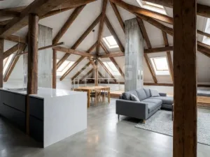 Prodej rodinného domu, Rožnov pod Radhoštěm, Kramolišov, 170 m2