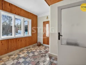 Prodej rodinného domu, Rožnov pod Radhoštěm, Kramolišov, 170 m2