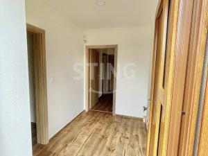 Pronájem rodinného domu, Ostrava, U Plesenky, 140 m2