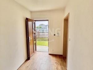 Pronájem rodinného domu, Ostrava, U Plesenky, 140 m2