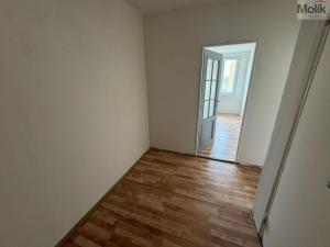 Prodej bytu 2+kk, Most, Josefa Ševčíka, 40 m2