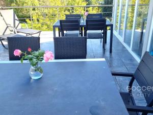 Pronájem bytu 2+kk, Vojkovice, 84 m2