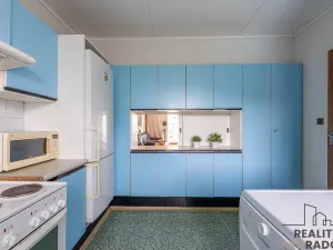 Prodej obchodního prostoru, Praha, Vačkářova, 216 m2