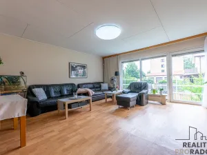 Prodej obchodního prostoru, Praha, Vačkářova, 216 m2