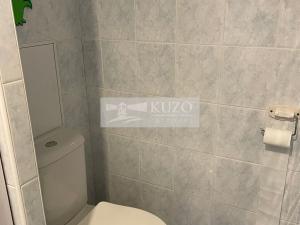 Pronájem bytu 1+1, Chomutov, Stromovka, 35 m2