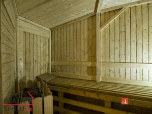 Prodej ubytování, Třebenice, Zimmerova, 332 m2