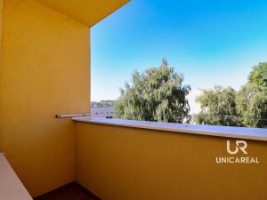 Pronájem bytu 2+1, Rosice, Husova čtvrť, 52 m2