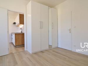 Pronájem bytu 2+1, Rosice, Husova čtvrť, 52 m2