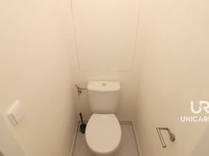 Pronájem bytu 2+1, Rosice, Husova čtvrť, 52 m2