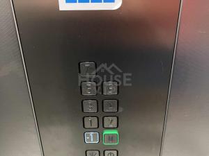 Prodej bytu 4+1, Praha - Stodůlky, 118 m2