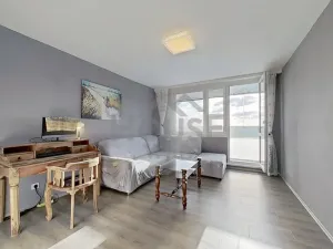 Prodej bytu 4+1, Praha - Stodůlky, Mezi školami, 118 m2