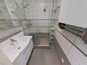 Prodej bytu 4+1, Praha - Stodůlky, Mezi školami, 118 m2