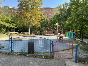 Prodej bytu 4+1, Praha - Stodůlky, Mezi školami, 118 m2