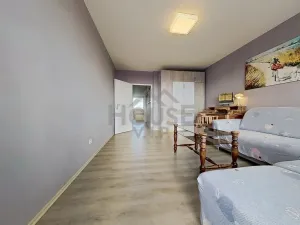 Prodej bytu 4+1, Praha - Stodůlky, Mezi školami, 118 m2