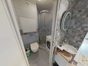 Prodej bytu 4+1, Praha - Stodůlky, Mezi školami, 118 m2