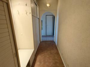 Prodej bytu 2+1, Častolovice, U Konopáče, 51 m2
