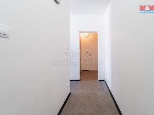 Prodej bytu 2+1, Kněžice, 56 m2