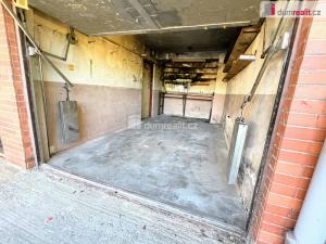 Prodej bytu 3+1, Hluk, Na Přídělech, 81 m2